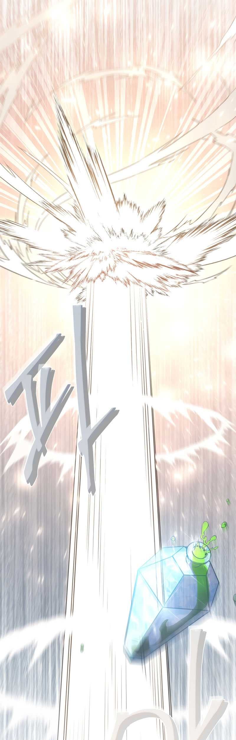 Legendary Blacksmith’s Vengeance Chapter 7 - halaman 64