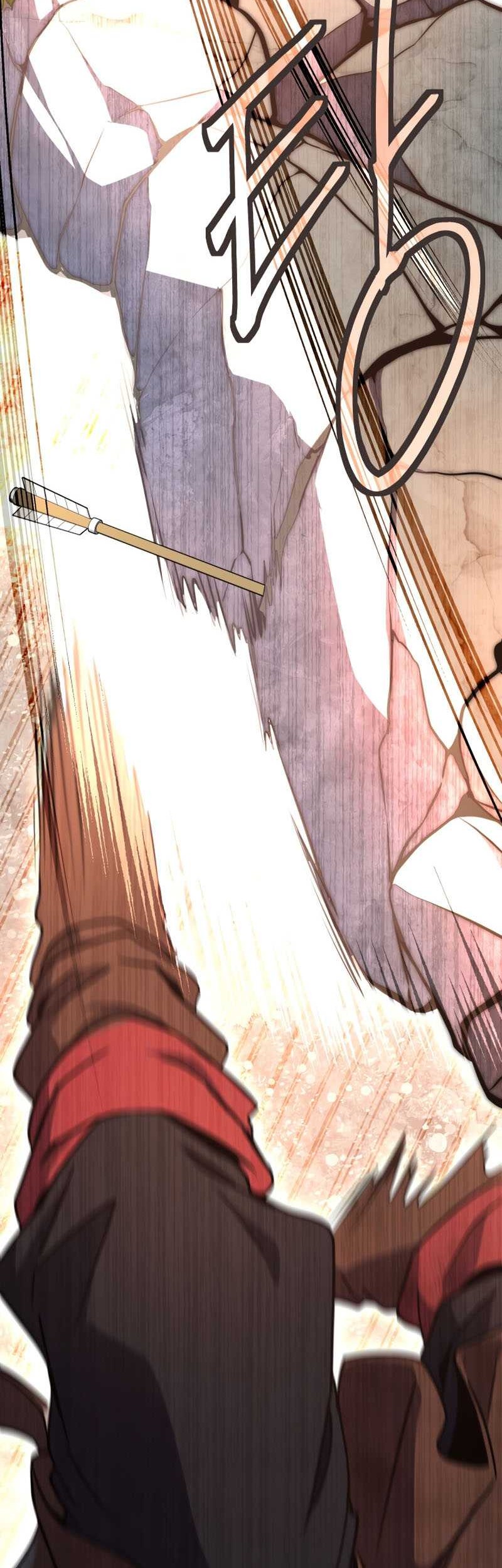 Legendary Blacksmith’s Vengeance Chapter 7 - halaman 67