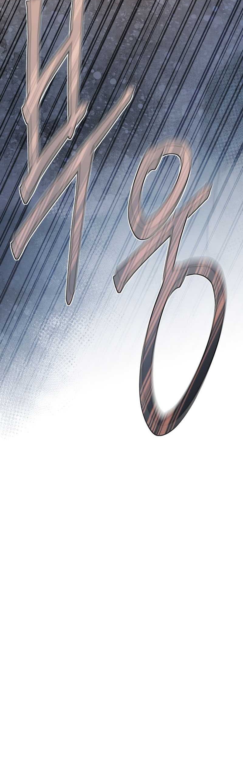Legendary Blacksmith’s Vengeance Chapter 7 - halaman 69
