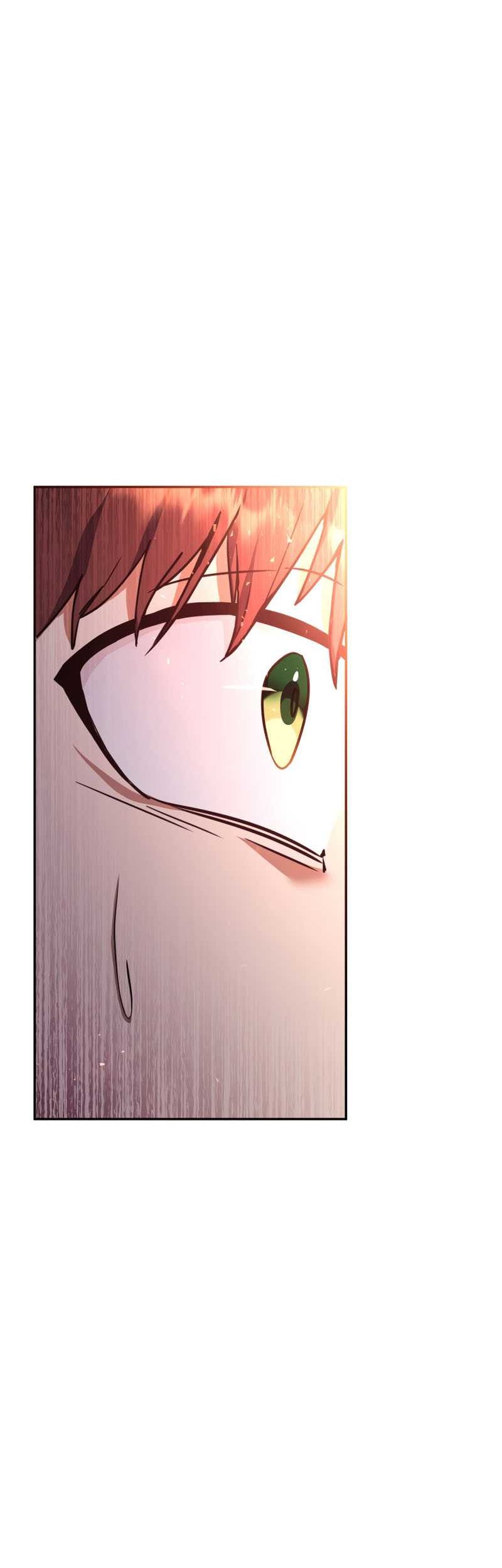 Legendary Blacksmith’s Vengeance Chapter 7 - halaman 89