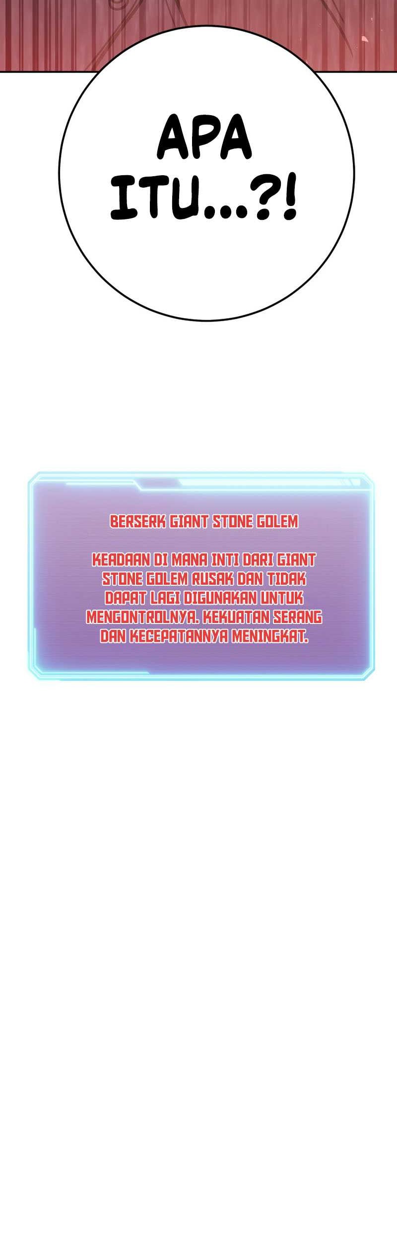 Legendary Blacksmith’s Vengeance Chapter 7 - halaman 92