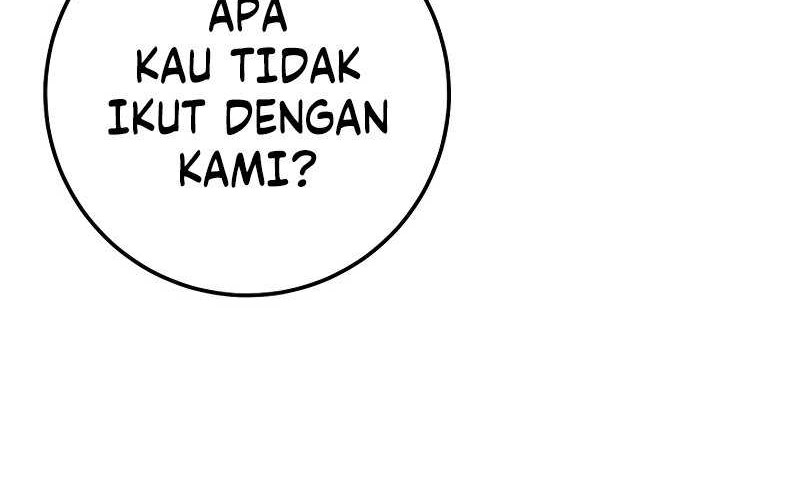 Legendary Blacksmith’s Vengeance Chapter 70 - halaman 21