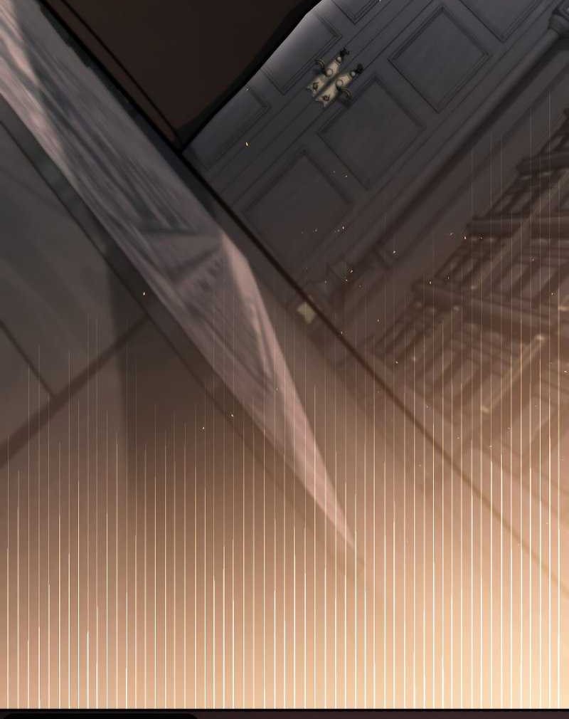Legendary Blacksmith’s Vengeance Chapter 70 - halaman 41