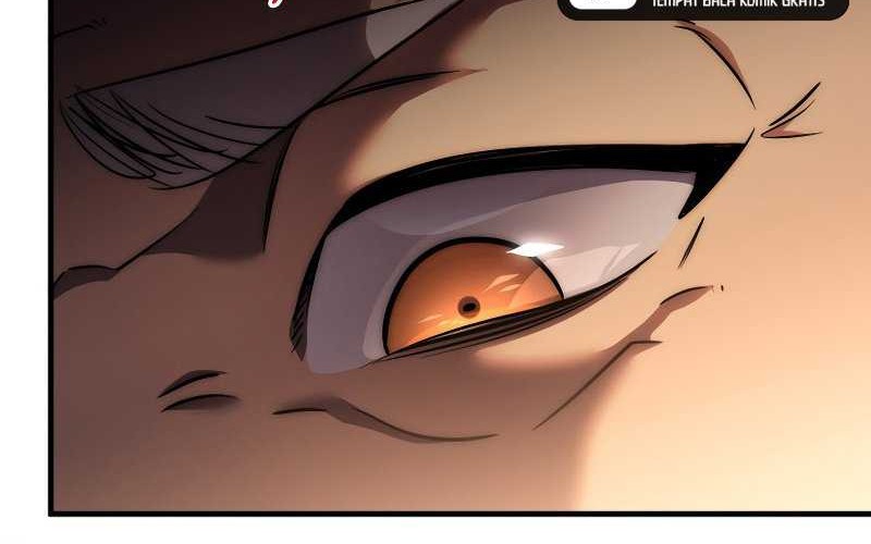 Legendary Blacksmith’s Vengeance Chapter 70 - halaman 55