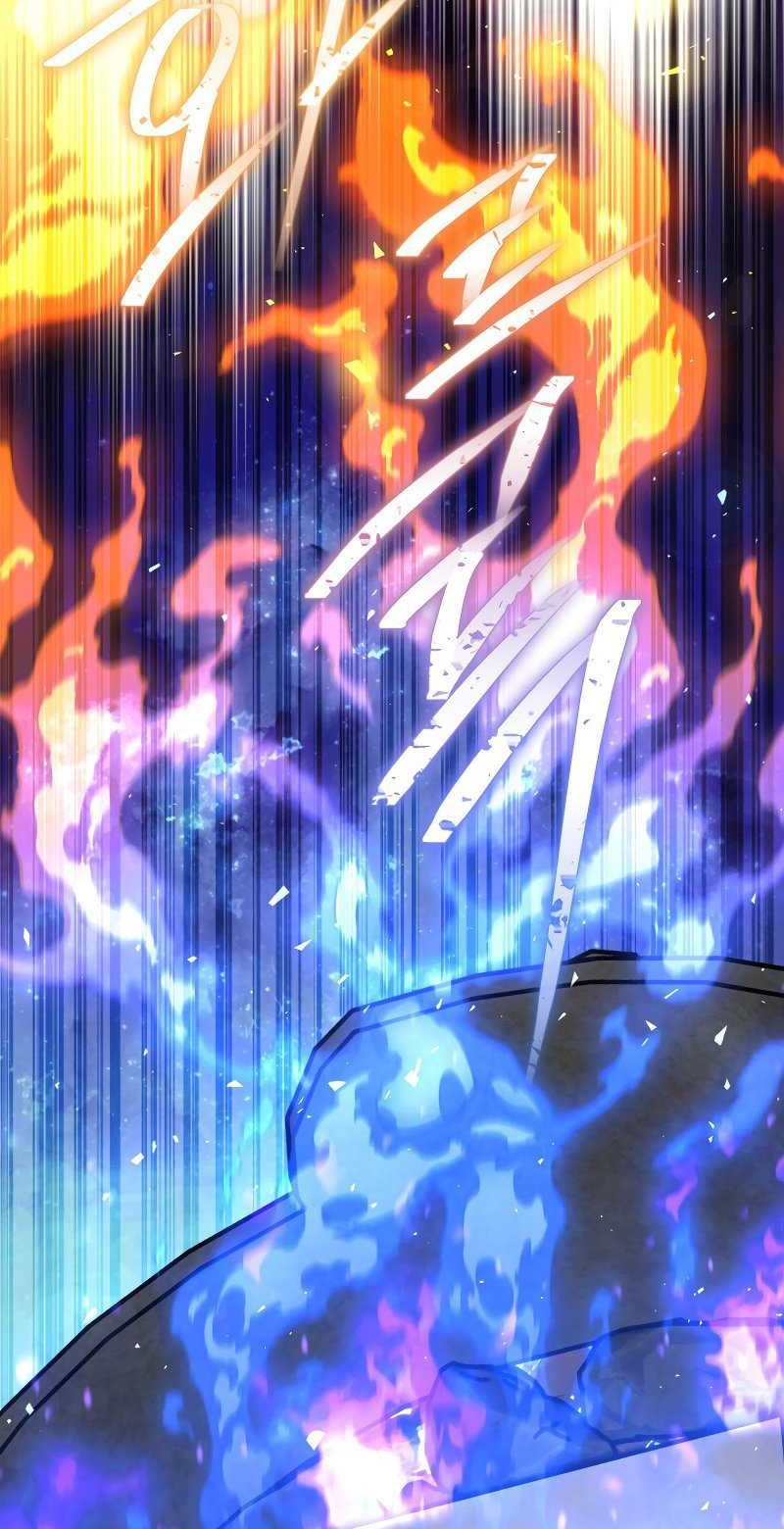 Legendary Blacksmith’s Vengeance Chapter 71 - halaman 27