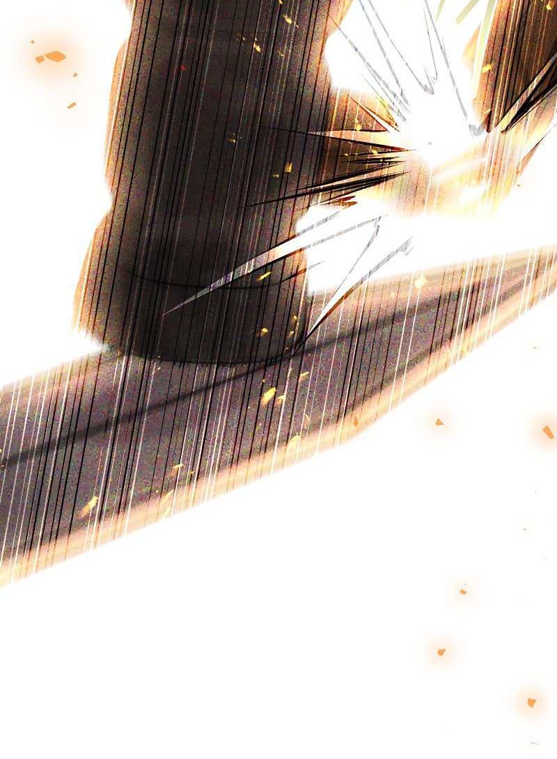 Legendary Blacksmith’s Vengeance Chapter 71 - halaman 33