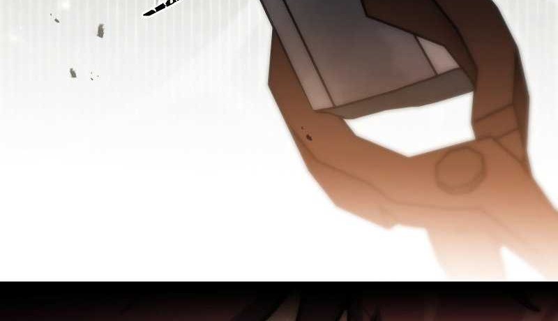 Legendary Blacksmith’s Vengeance Chapter 71 - halaman 37