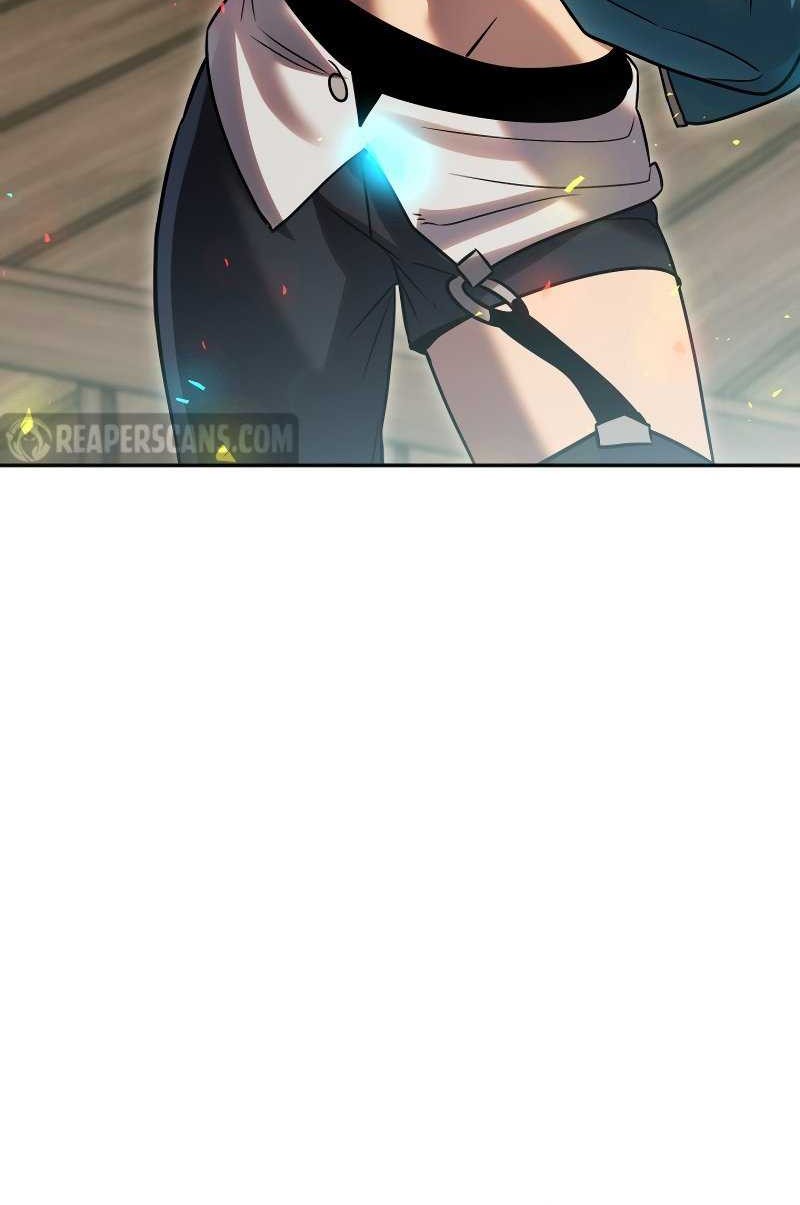 Legendary Blacksmith’s Vengeance Chapter 71 - halaman 40