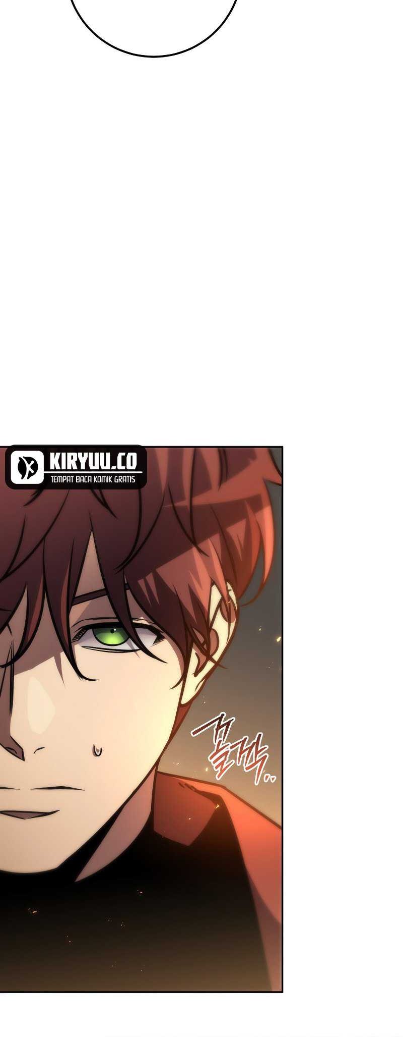 Legendary Blacksmith’s Vengeance Chapter 71 - halaman 47