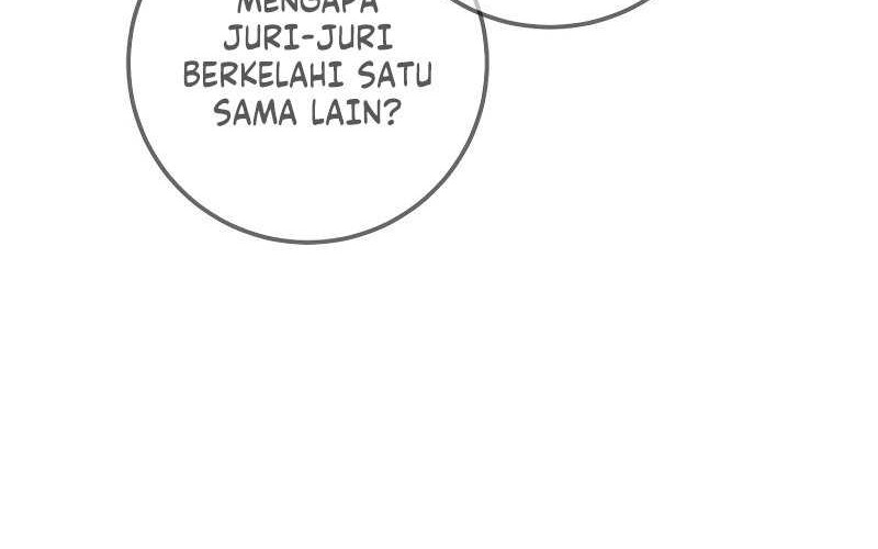 Legendary Blacksmith’s Vengeance Chapter 71 - halaman 58