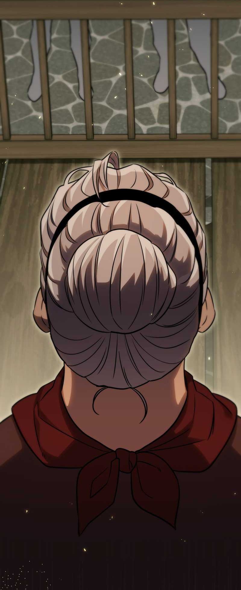 Legendary Blacksmith’s Vengeance Chapter 71 - halaman 68