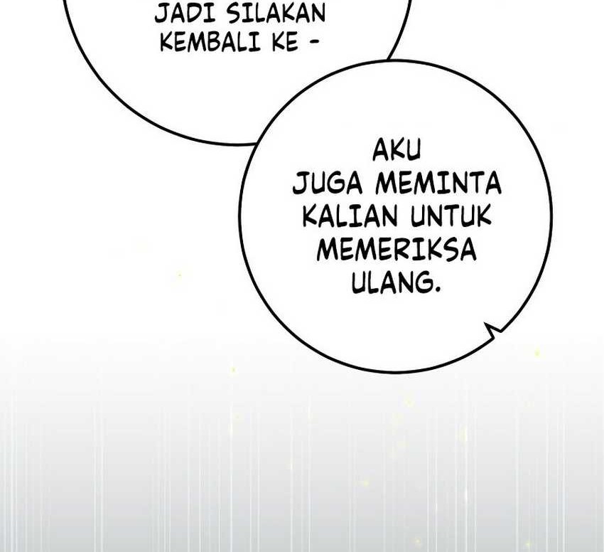 Legendary Blacksmith’s Vengeance Chapter 72 - halaman 12