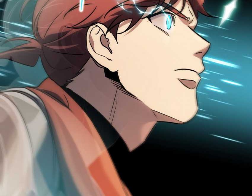 Legendary Blacksmith’s Vengeance Chapter 72 - halaman 23