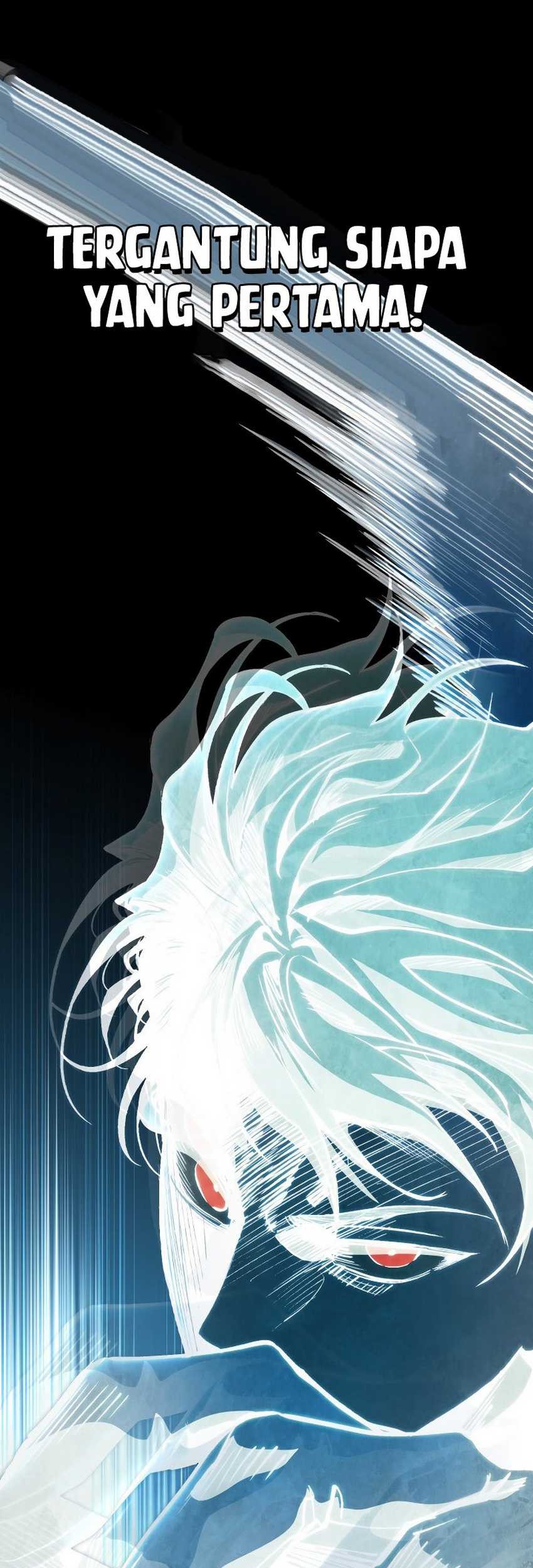 Legendary Blacksmith’s Vengeance Chapter 72 - halaman 30