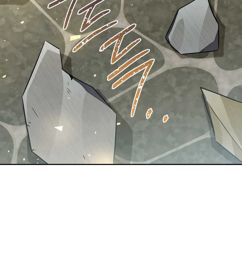 Legendary Blacksmith’s Vengeance Chapter 72 - halaman 35