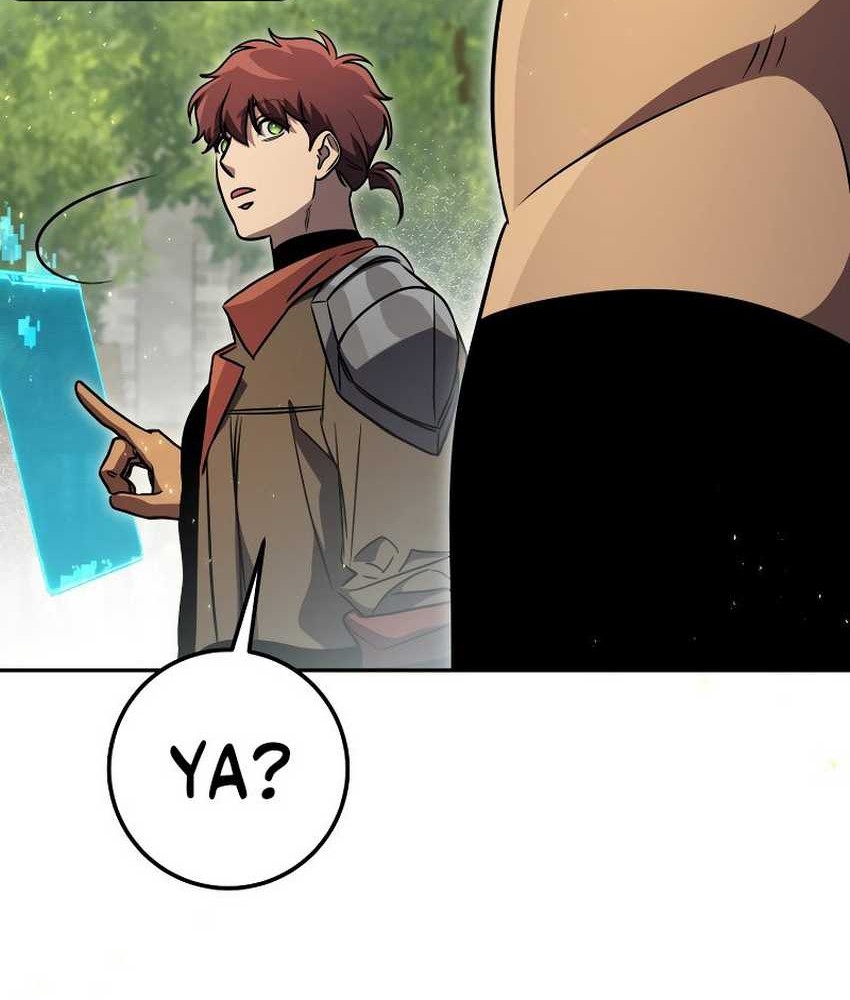 Legendary Blacksmith’s Vengeance Chapter 72 - halaman 55
