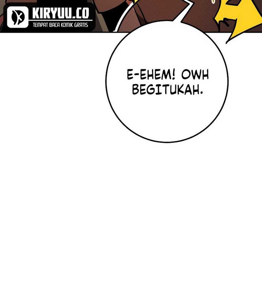 Legendary Blacksmith’s Vengeance Chapter 72 - halaman 59