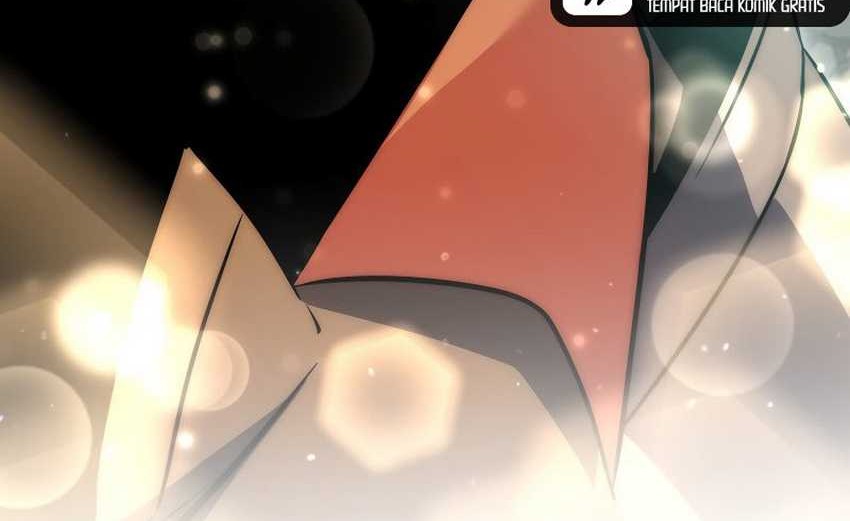 Legendary Blacksmith’s Vengeance Chapter 72 - halaman 70