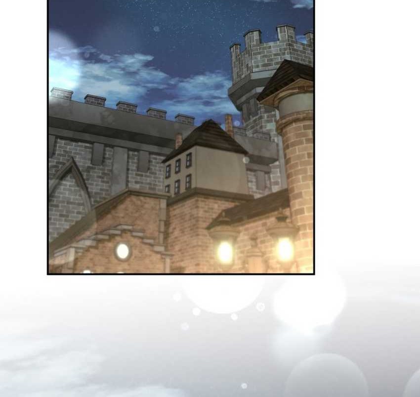 Legendary Blacksmith’s Vengeance Chapter 72 - halaman 74