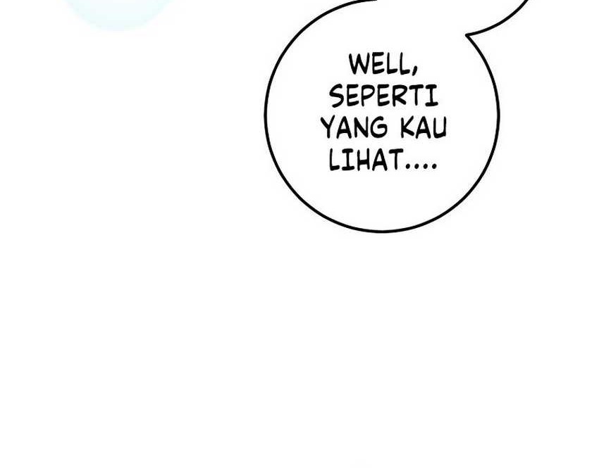Legendary Blacksmith’s Vengeance Chapter 72 - halaman 81