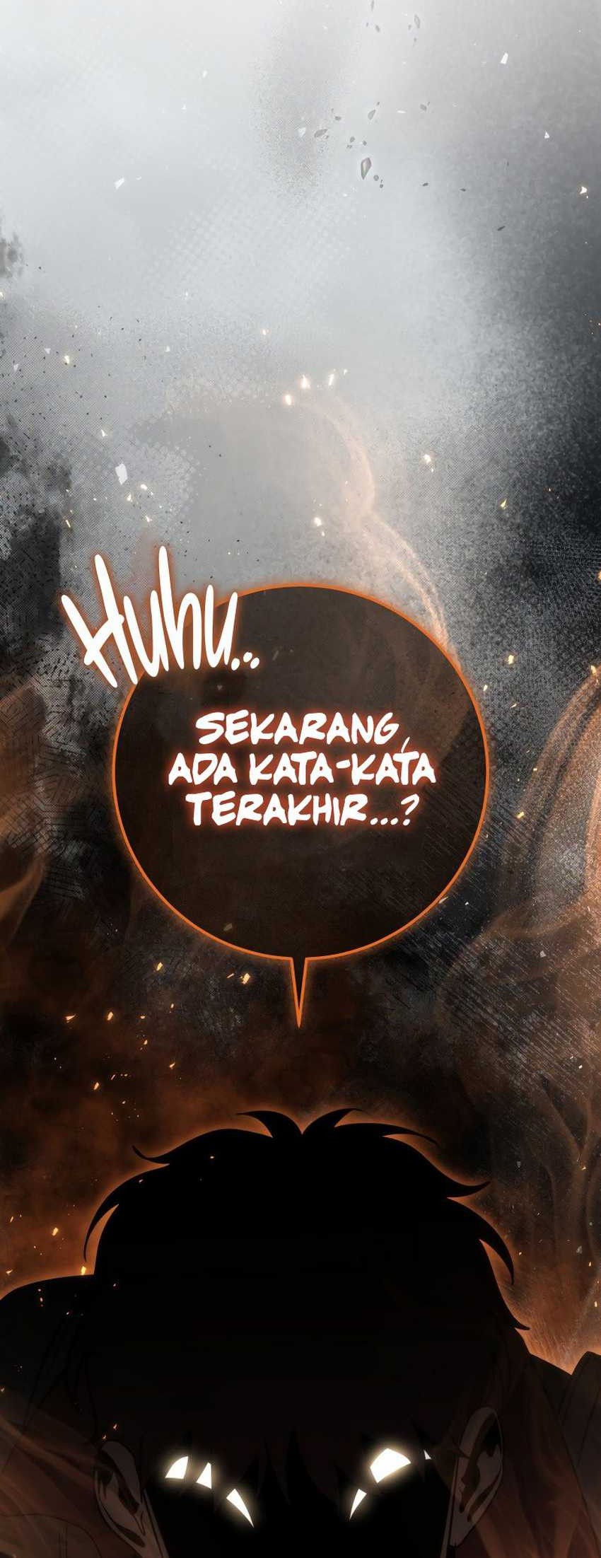 Legendary Blacksmith’s Vengeance Chapter 72 - halaman 91