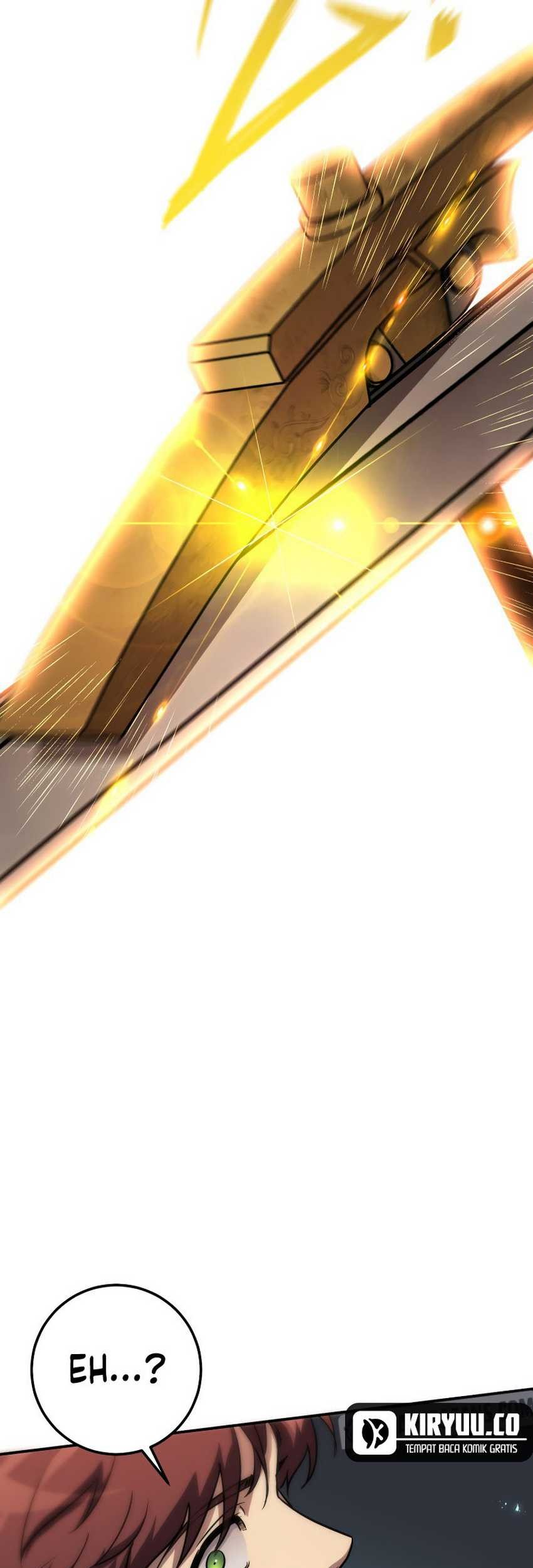 Legendary Blacksmith’s Vengeance Chapter 72 - halaman 96