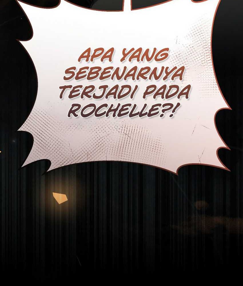 Legendary Blacksmith’s Vengeance Chapter 72 - halaman 99
