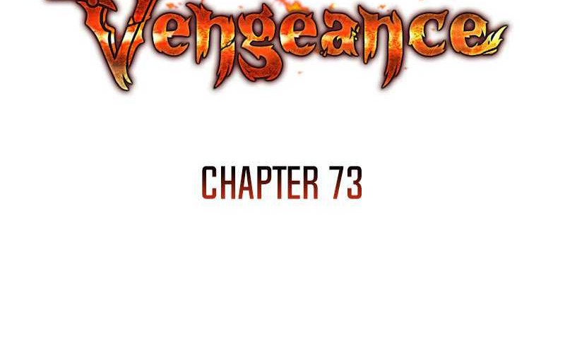 Legendary Blacksmith’s Vengeance Chapter 73 - halaman 14