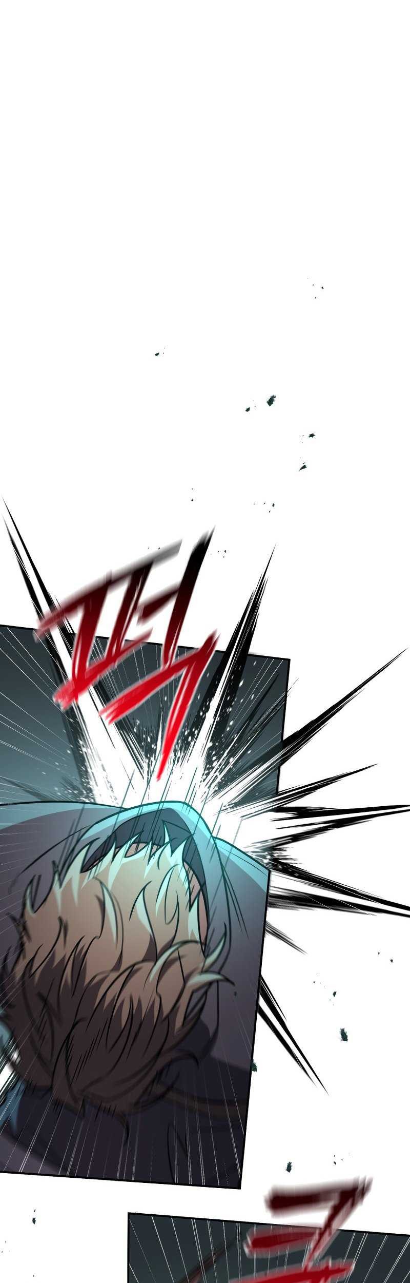 Legendary Blacksmith’s Vengeance Chapter 73 - halaman 15