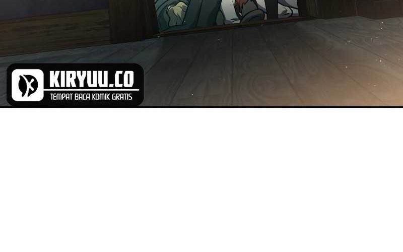 Legendary Blacksmith’s Vengeance Chapter 73 - halaman 18