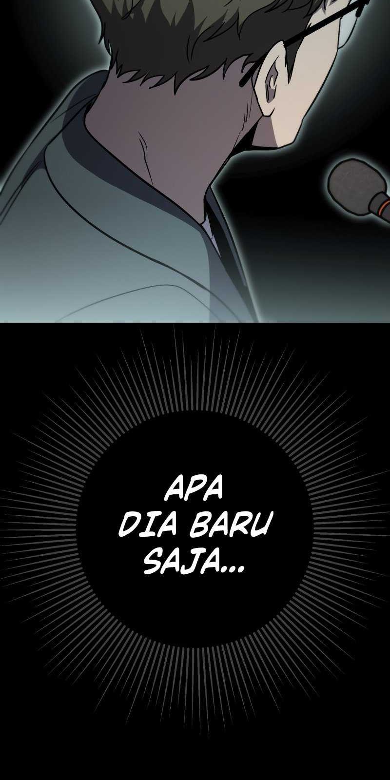 Legendary Blacksmith’s Vengeance Chapter 73 - halaman 64