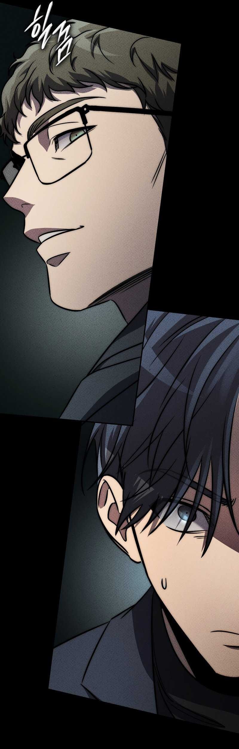 Legendary Blacksmith’s Vengeance Chapter 73 - halaman 65