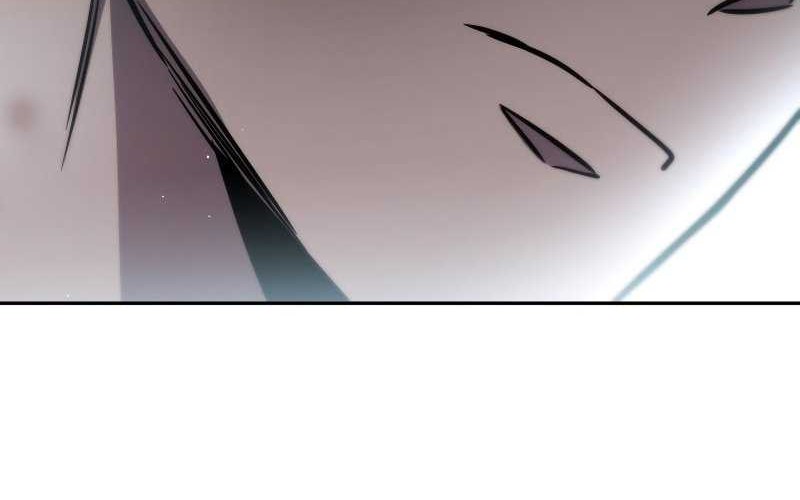 Legendary Blacksmith’s Vengeance Chapter 74 - halaman 22
