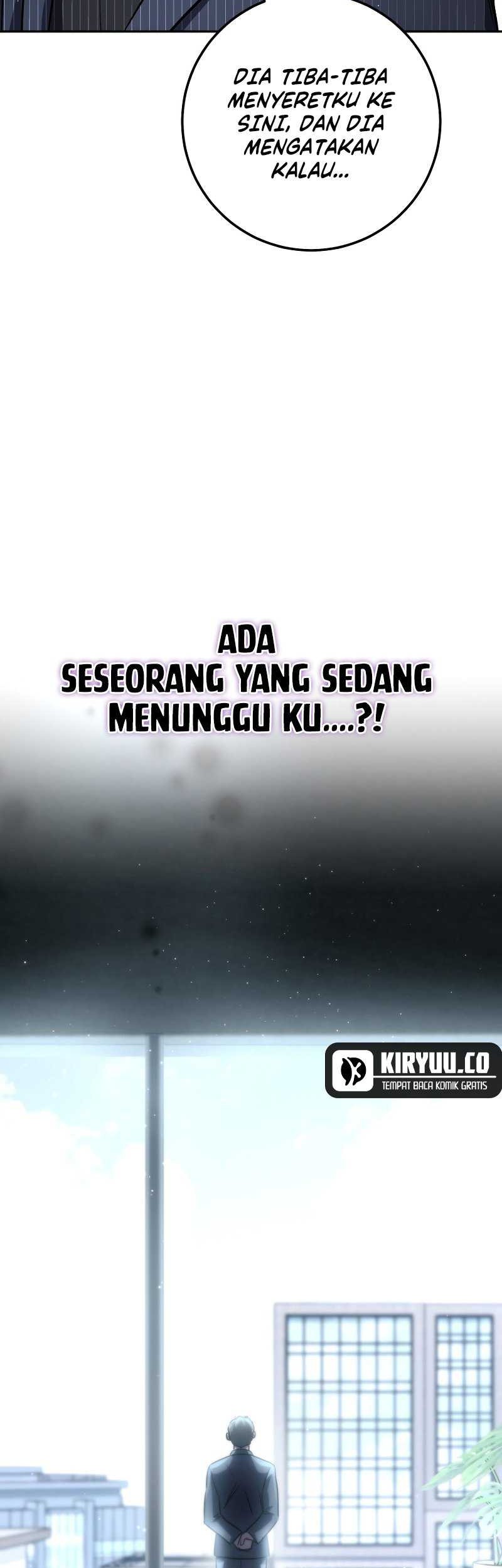 Legendary Blacksmith’s Vengeance Chapter 74 - halaman 56
