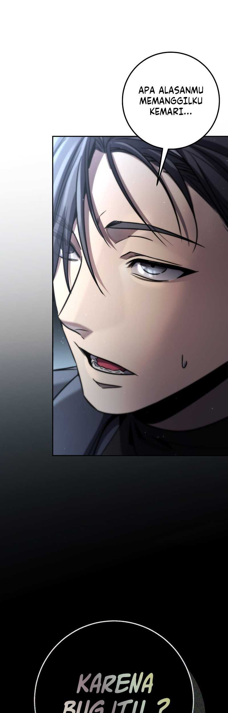 Legendary Blacksmith’s Vengeance Chapter 74 - halaman 66