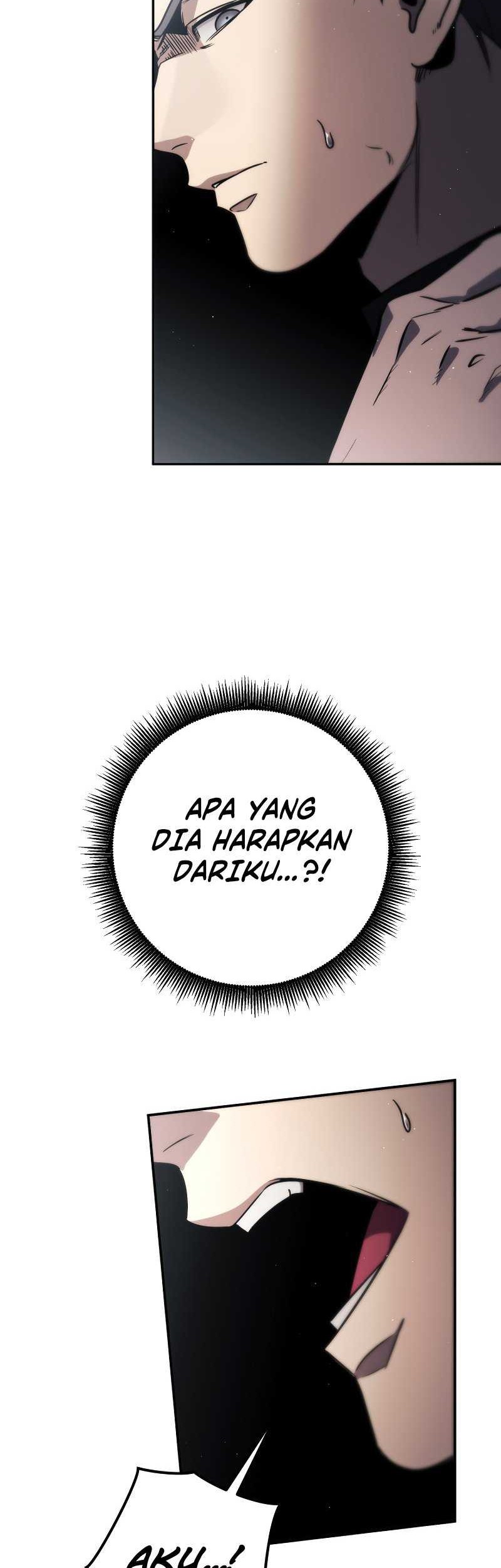 Legendary Blacksmith’s Vengeance Chapter 75 - halaman 12