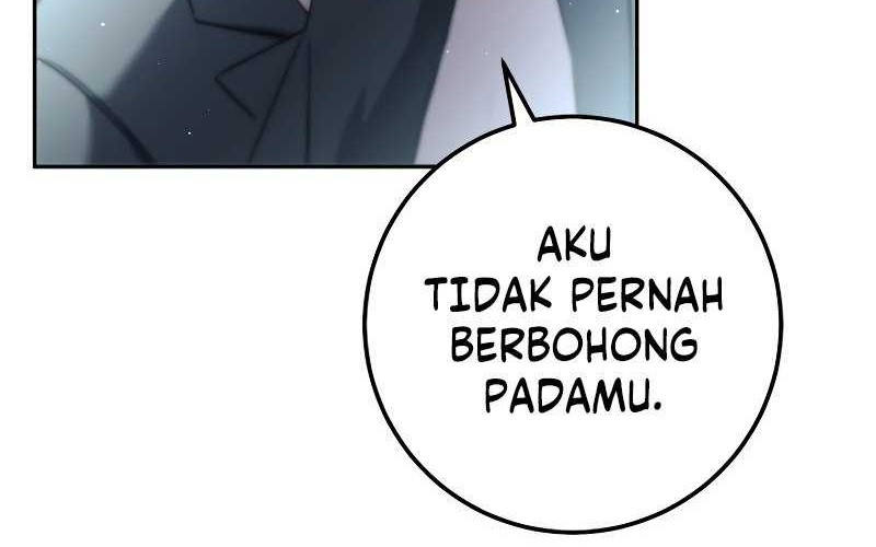 Legendary Blacksmith’s Vengeance Chapter 75 - halaman 18