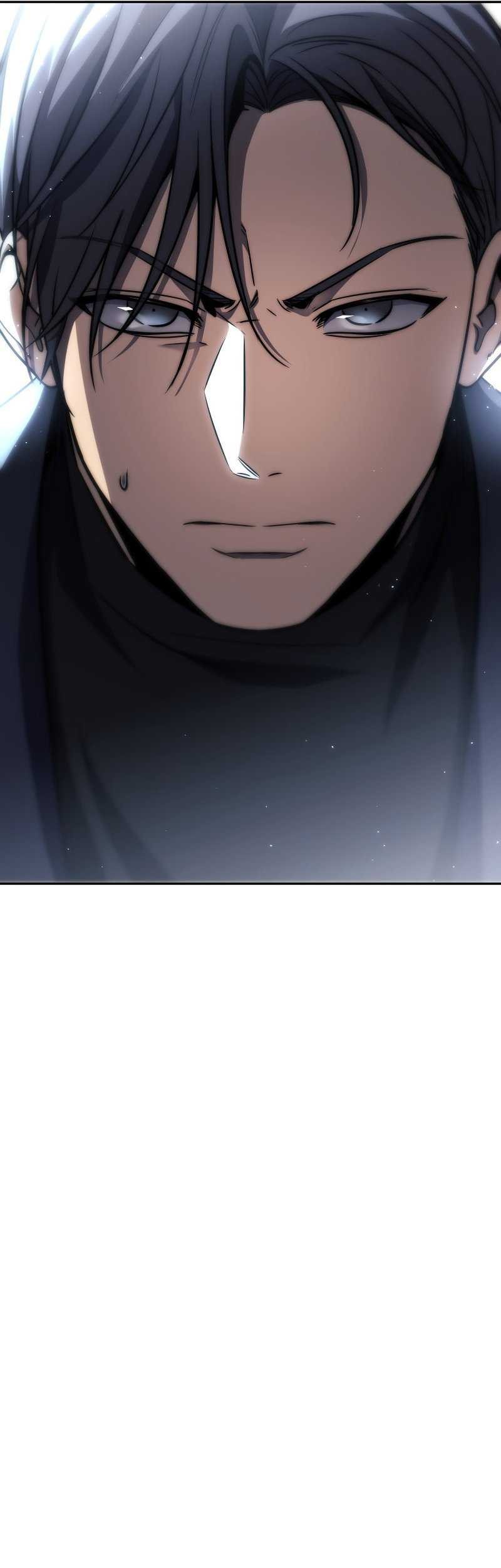 Legendary Blacksmith’s Vengeance Chapter 75 - halaman 25