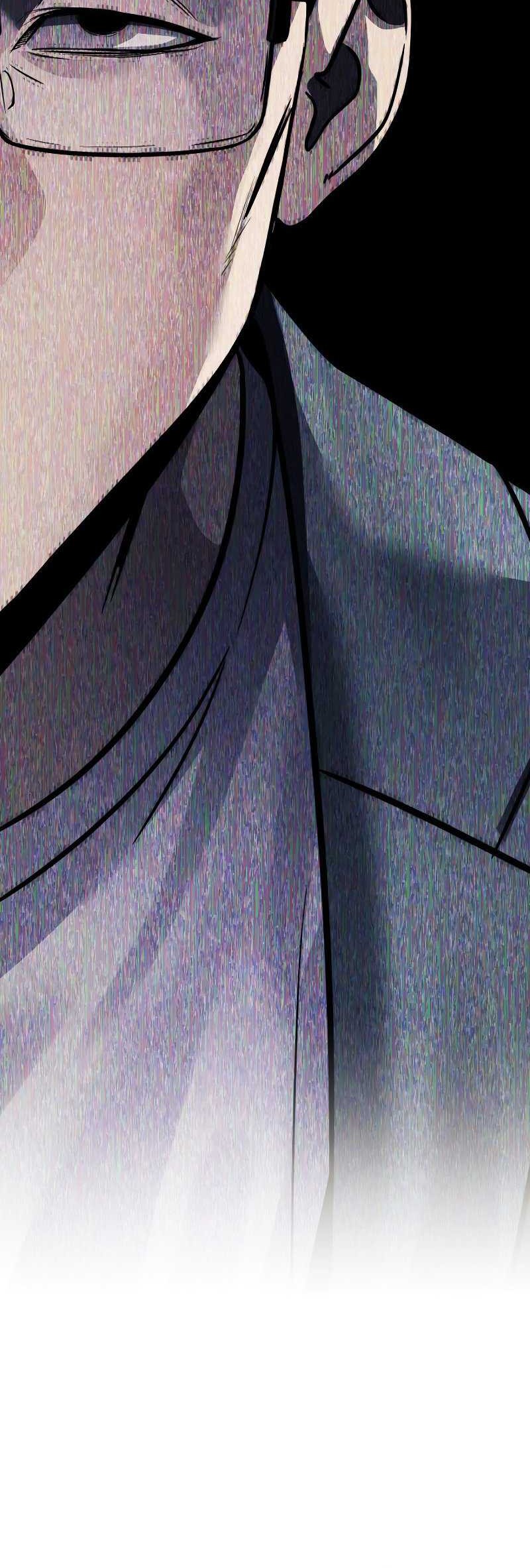 Legendary Blacksmith’s Vengeance Chapter 75 - halaman 3
