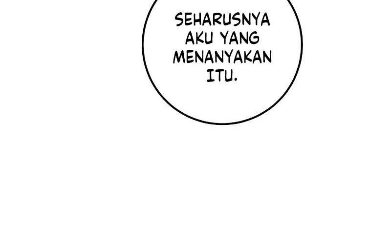 Legendary Blacksmith’s Vengeance Chapter 75 - halaman 46