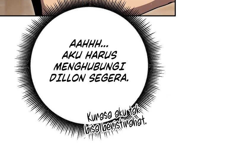 Legendary Blacksmith’s Vengeance Chapter 75 - halaman 58