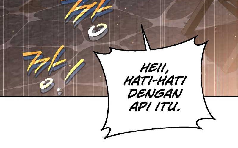 Legendary Blacksmith’s Vengeance Chapter 75 - halaman 65