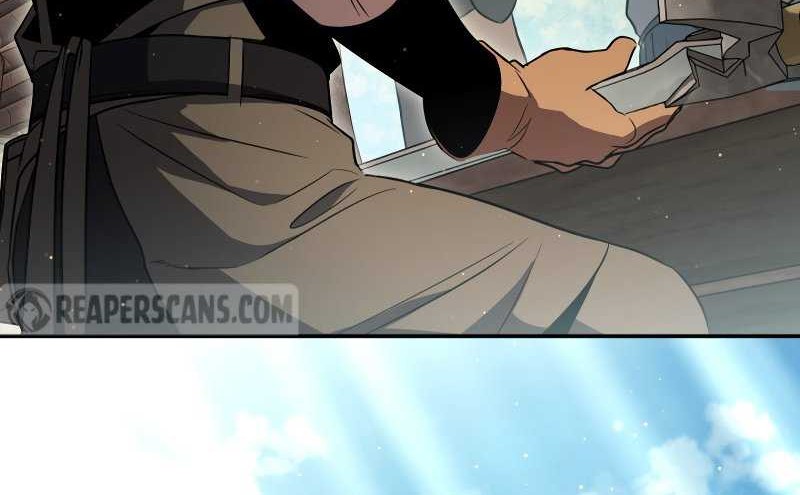Legendary Blacksmith’s Vengeance Chapter 75 - halaman 69