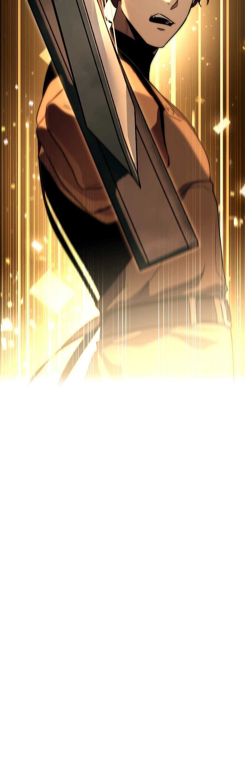 Legendary Blacksmith’s Vengeance Chapter 75 - halaman 78