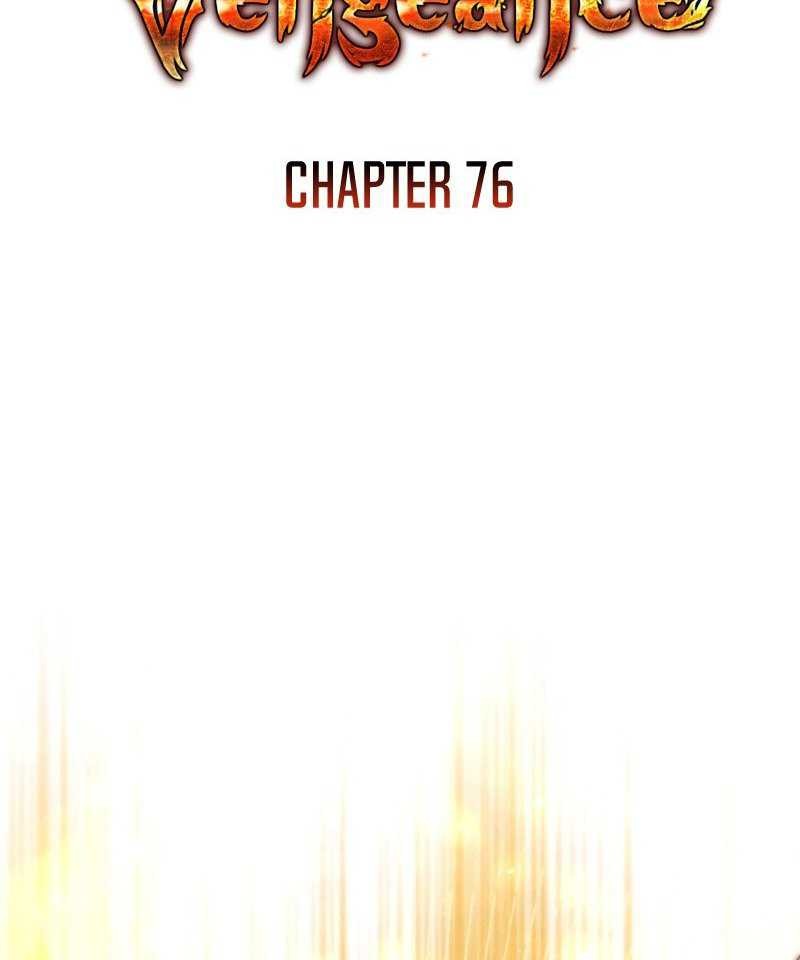 Legendary Blacksmith’s Vengeance Chapter 76 - halaman 18