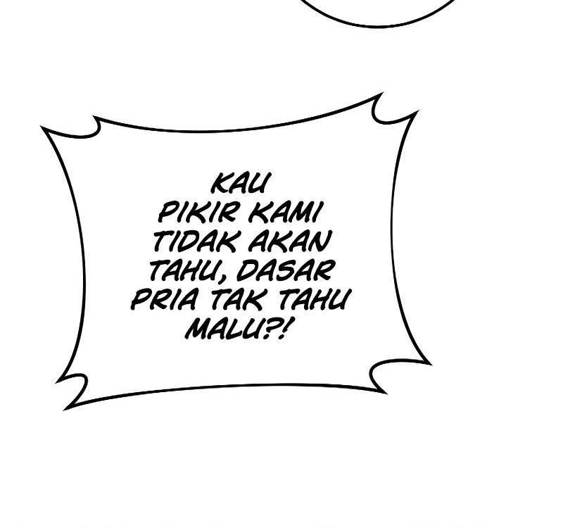 Legendary Blacksmith’s Vengeance Chapter 76 - halaman 28
