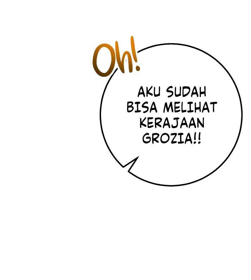 Legendary Blacksmith’s Vengeance Chapter 76 - halaman 38