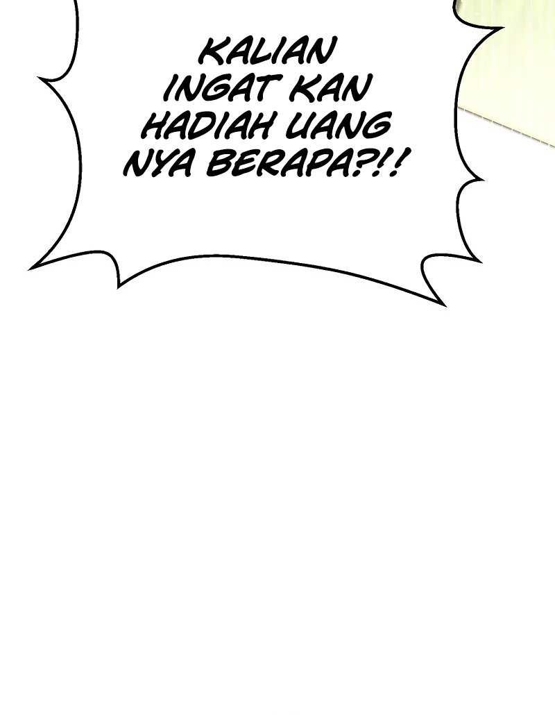 Legendary Blacksmith’s Vengeance Chapter 76 - halaman 43