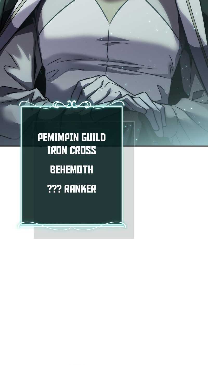 Legendary Blacksmith’s Vengeance Chapter 76 - halaman 58