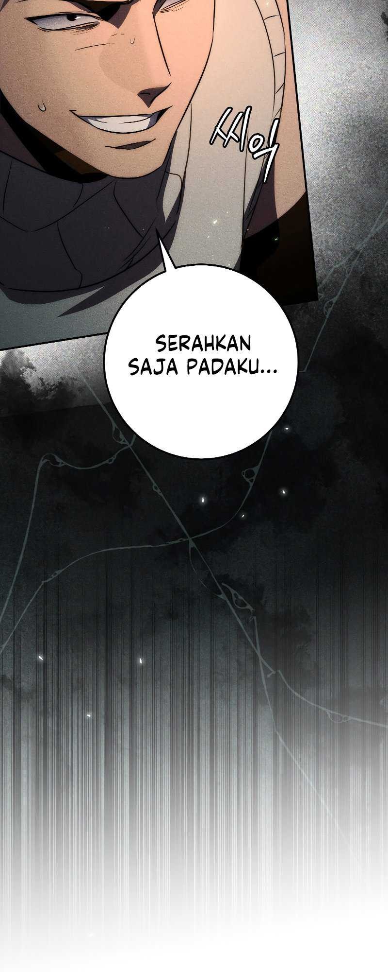 Legendary Blacksmith’s Vengeance Chapter 76 - halaman 68